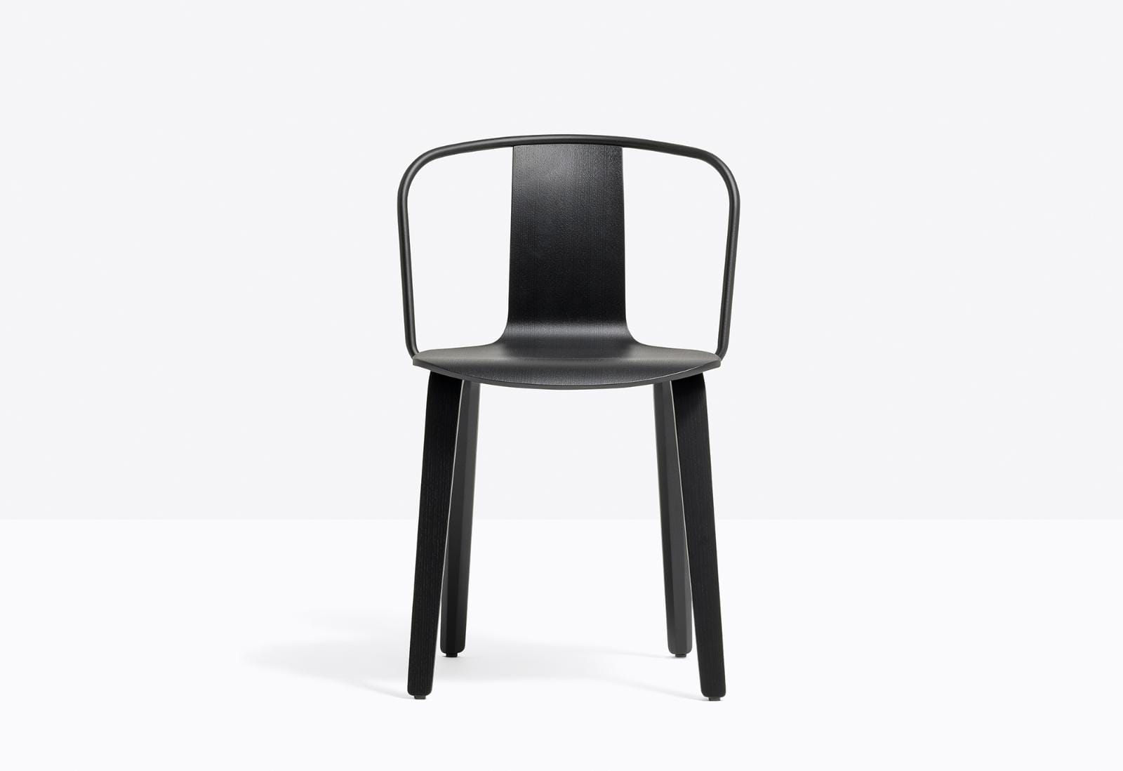 PE Jamaica 2910 - Slika 2