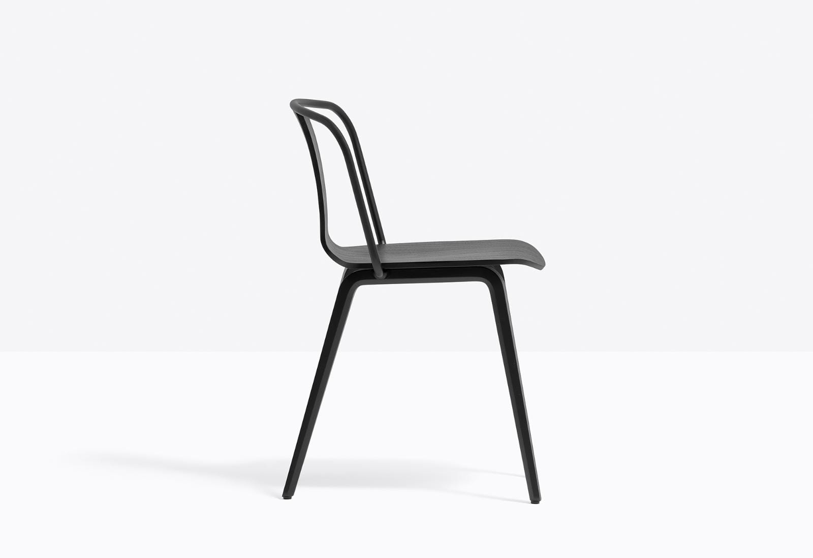 PE Jamaica 2910 - Slika 3