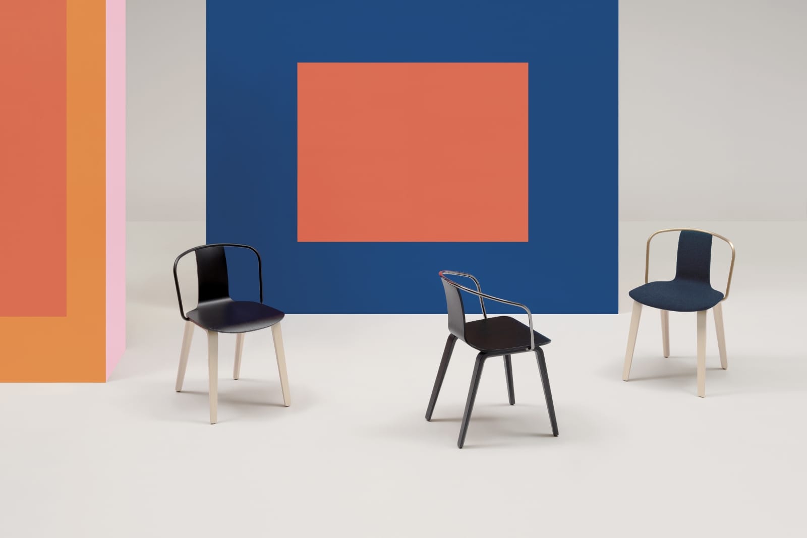 PE Jamaica 2910 - Slika 4