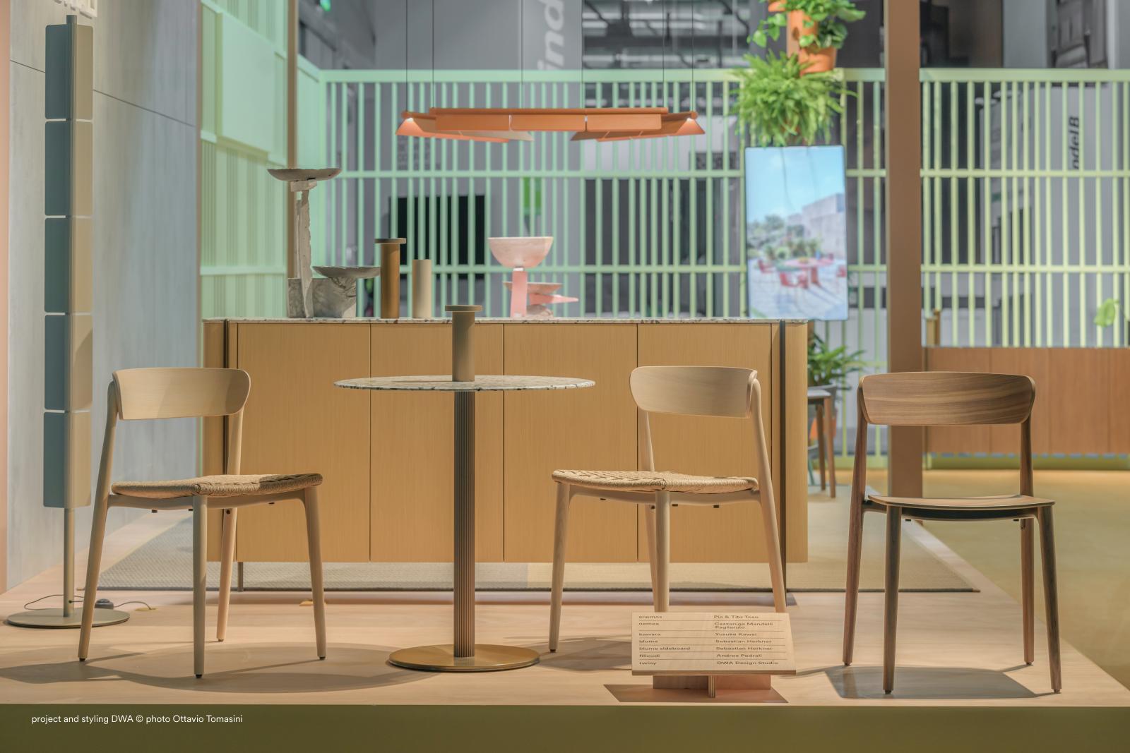 PE Nemea 2829 - Slika 3