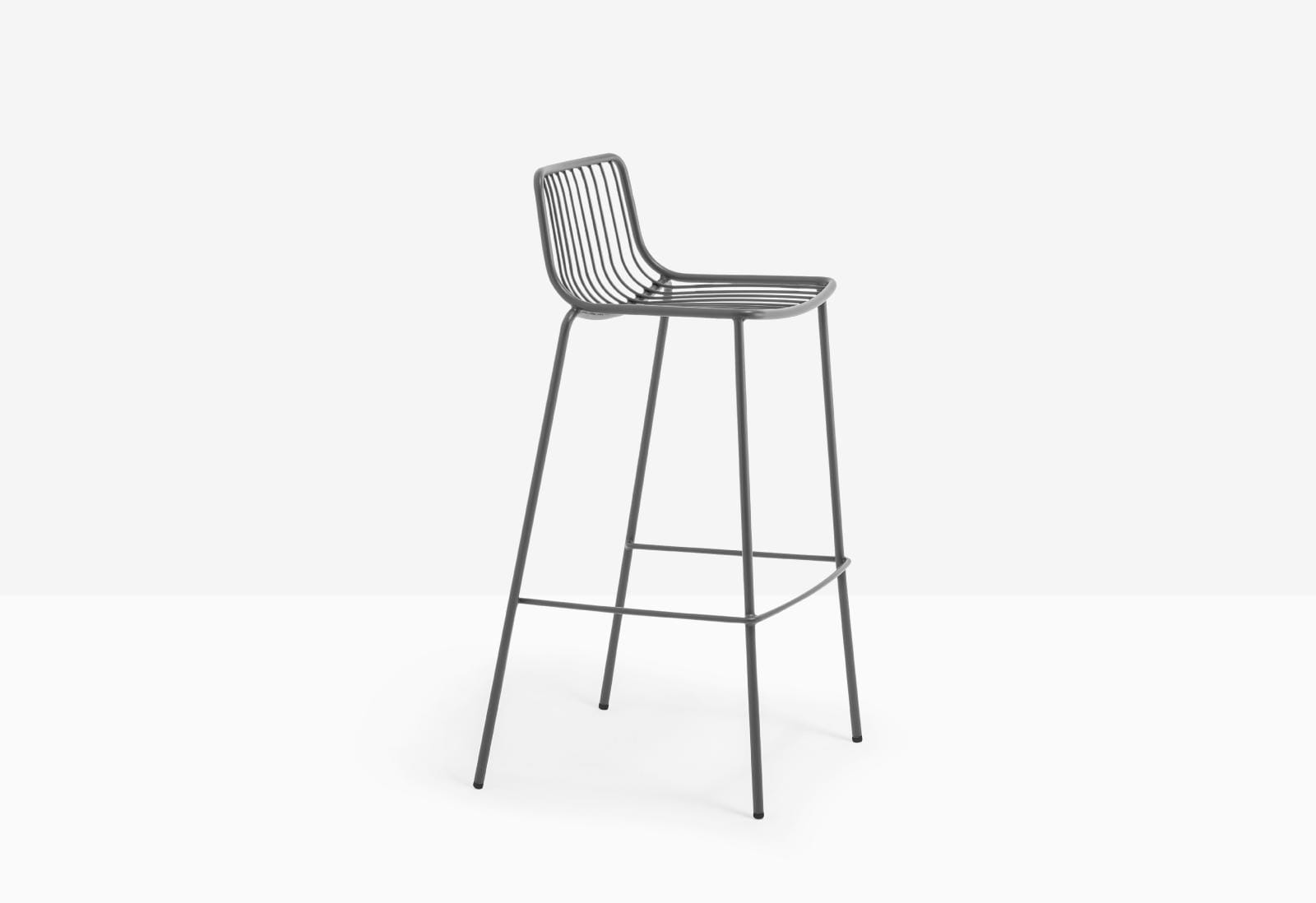 PE Nolita 3658 bar - Slika 3