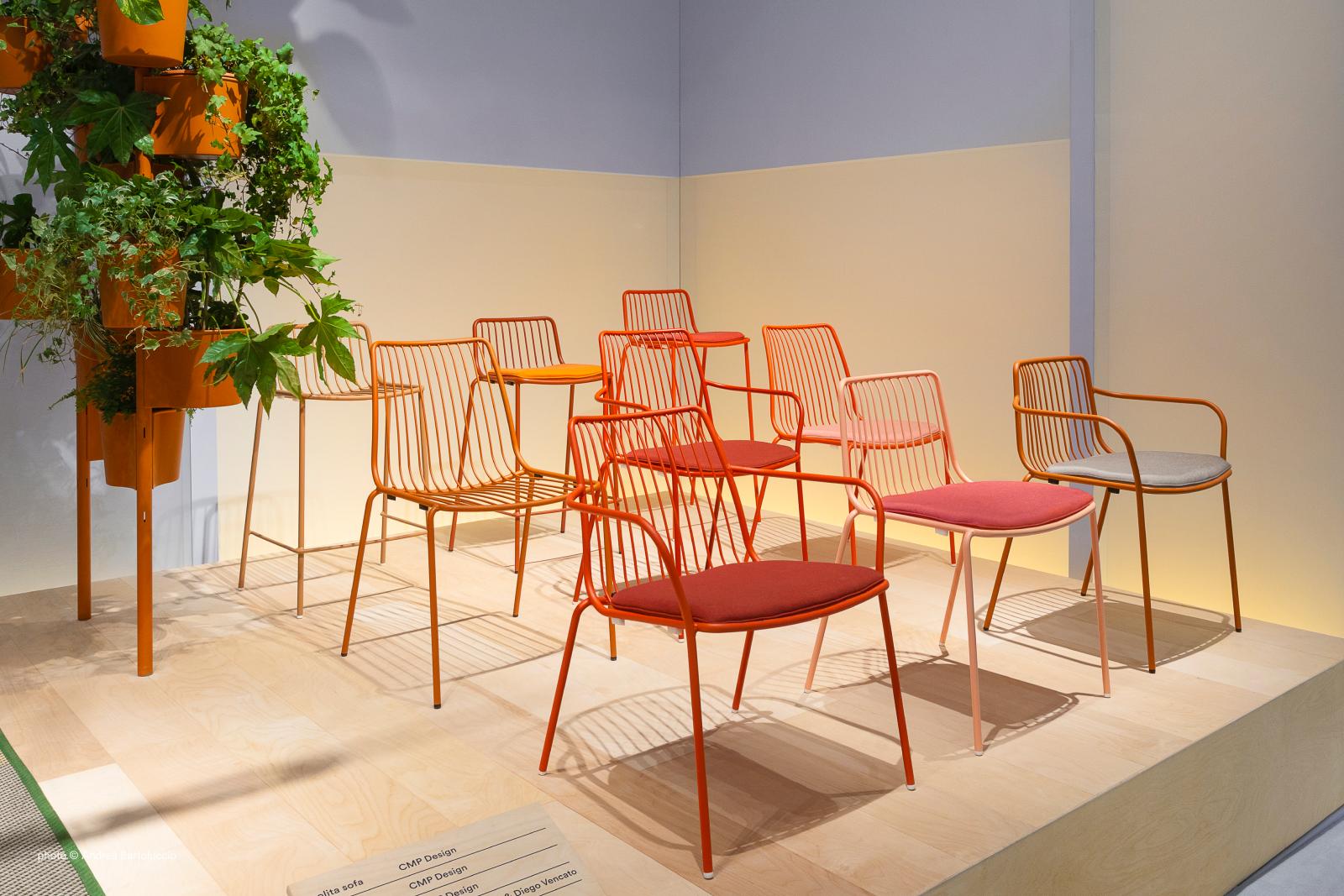 PE Nolita 3656 - Slika 3