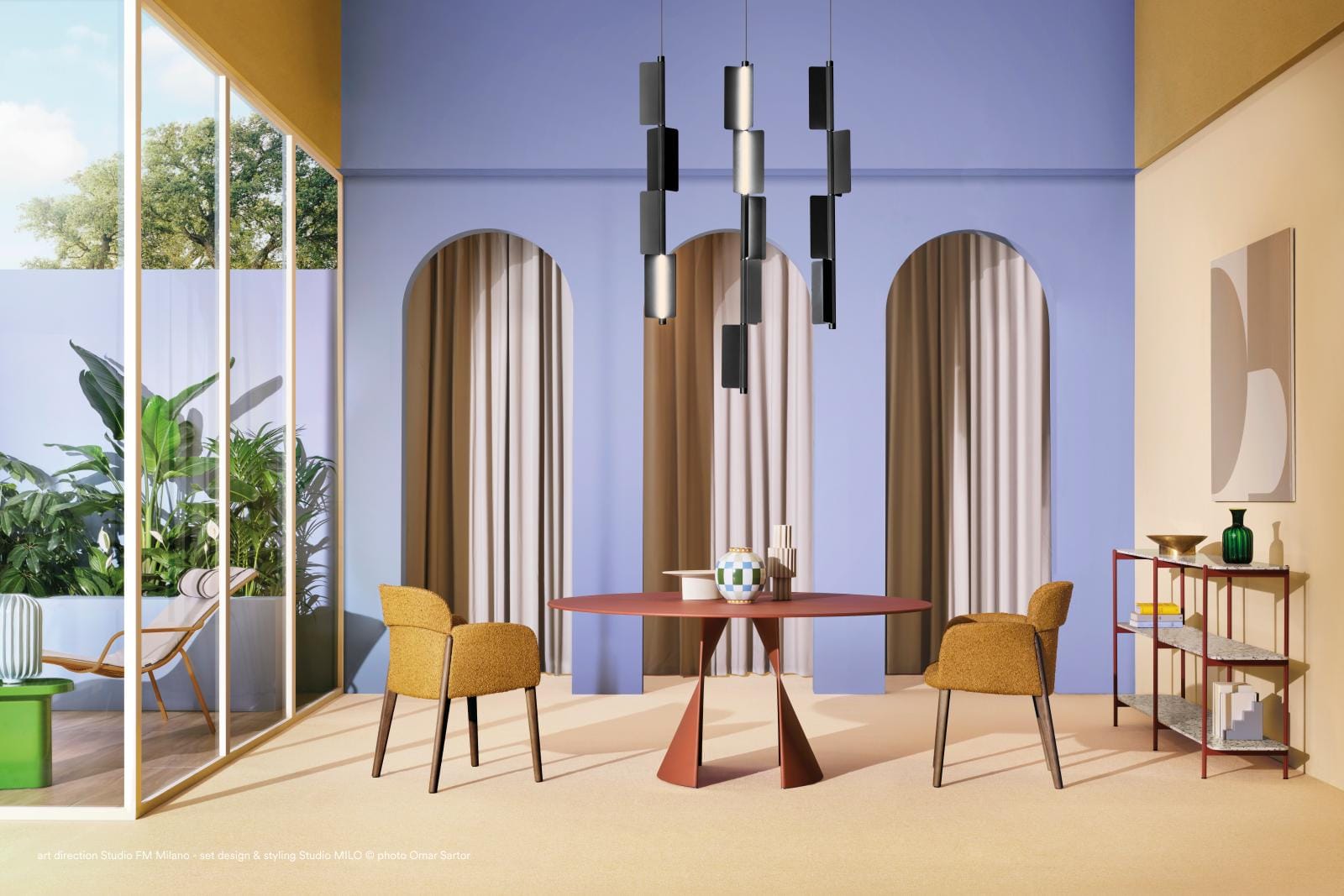 PE Anemos anmd - Slika 5