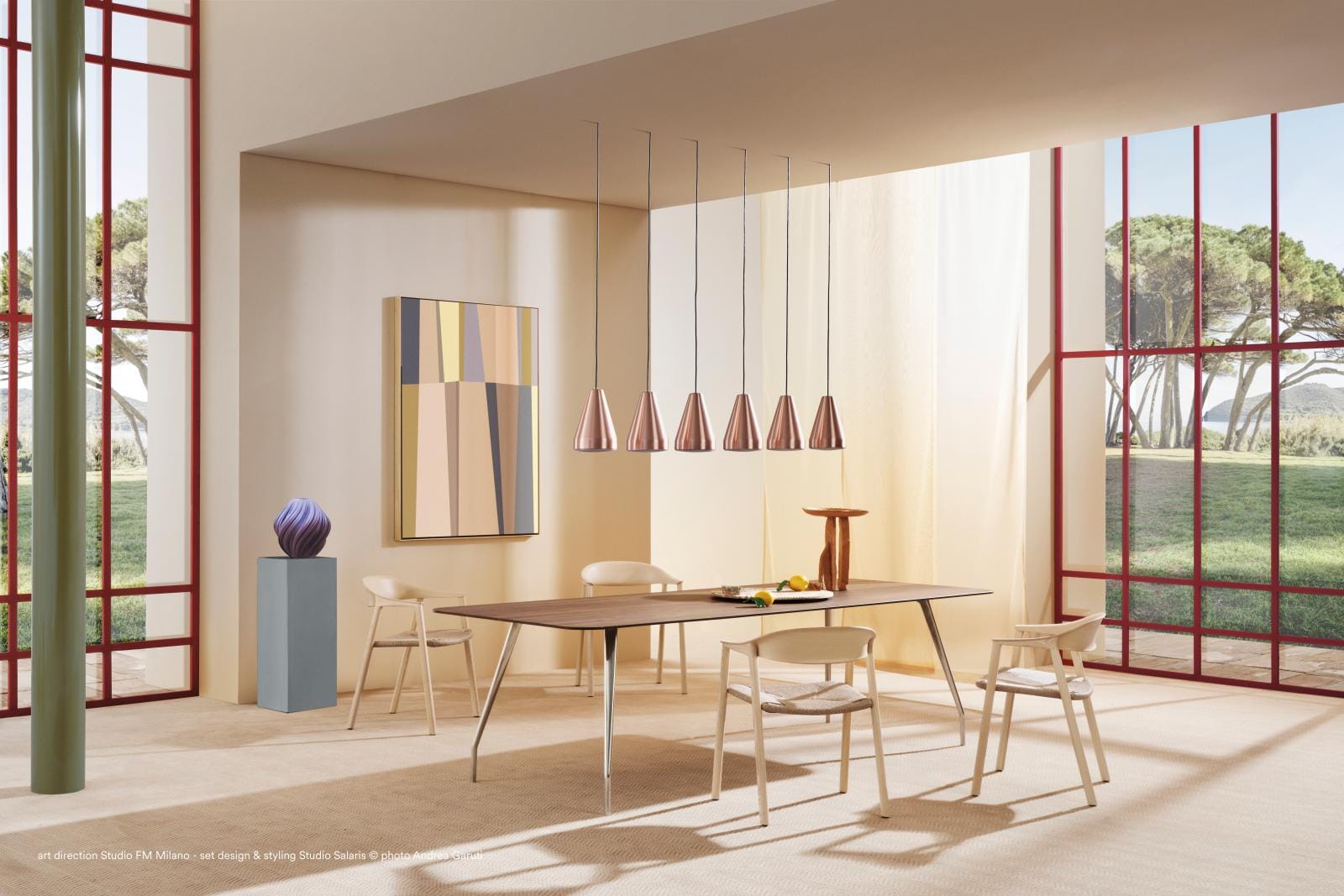 PE Rizz TRZ - Slika 3