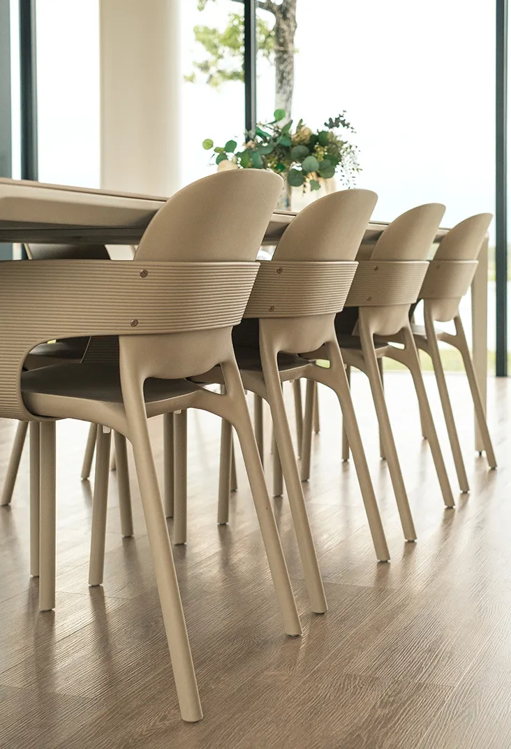 SC Hug 2382 - Slika 4