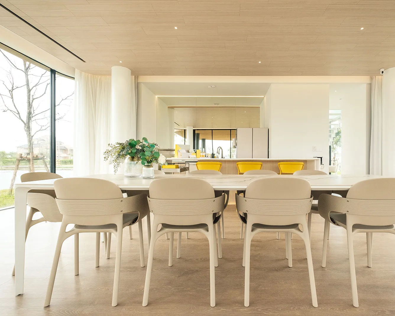 SC Hug 2382 - Slika 2