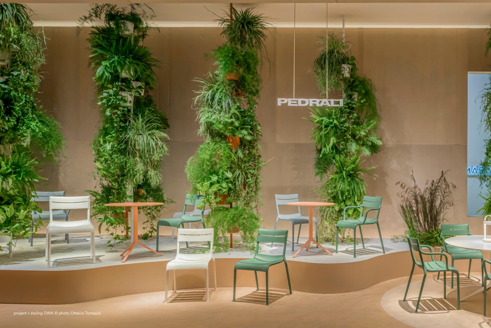 PE Souvenir 550 - Slika 3