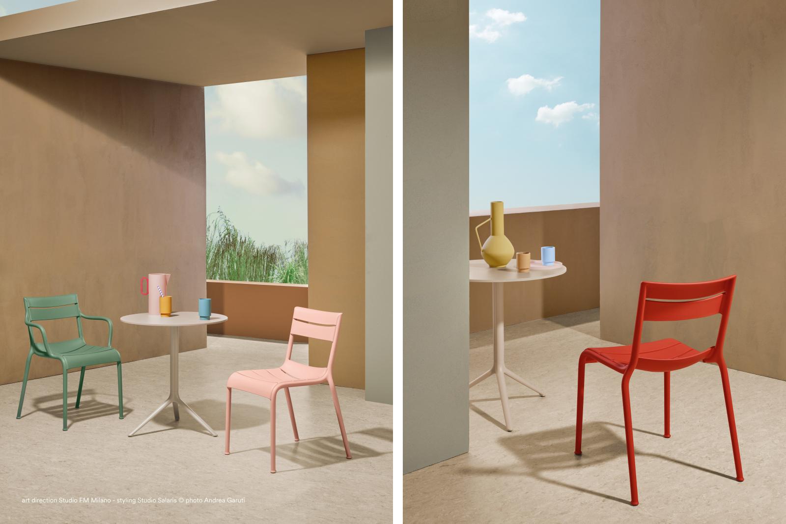 PE Souvenir 555 - Slika 2