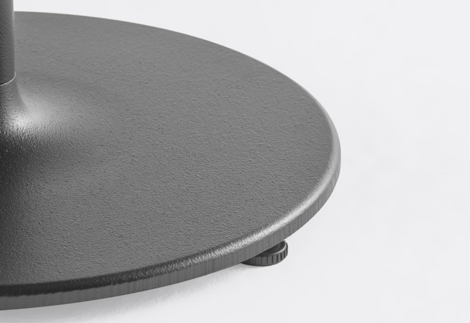 PE Stylus 5402 - Slika 3