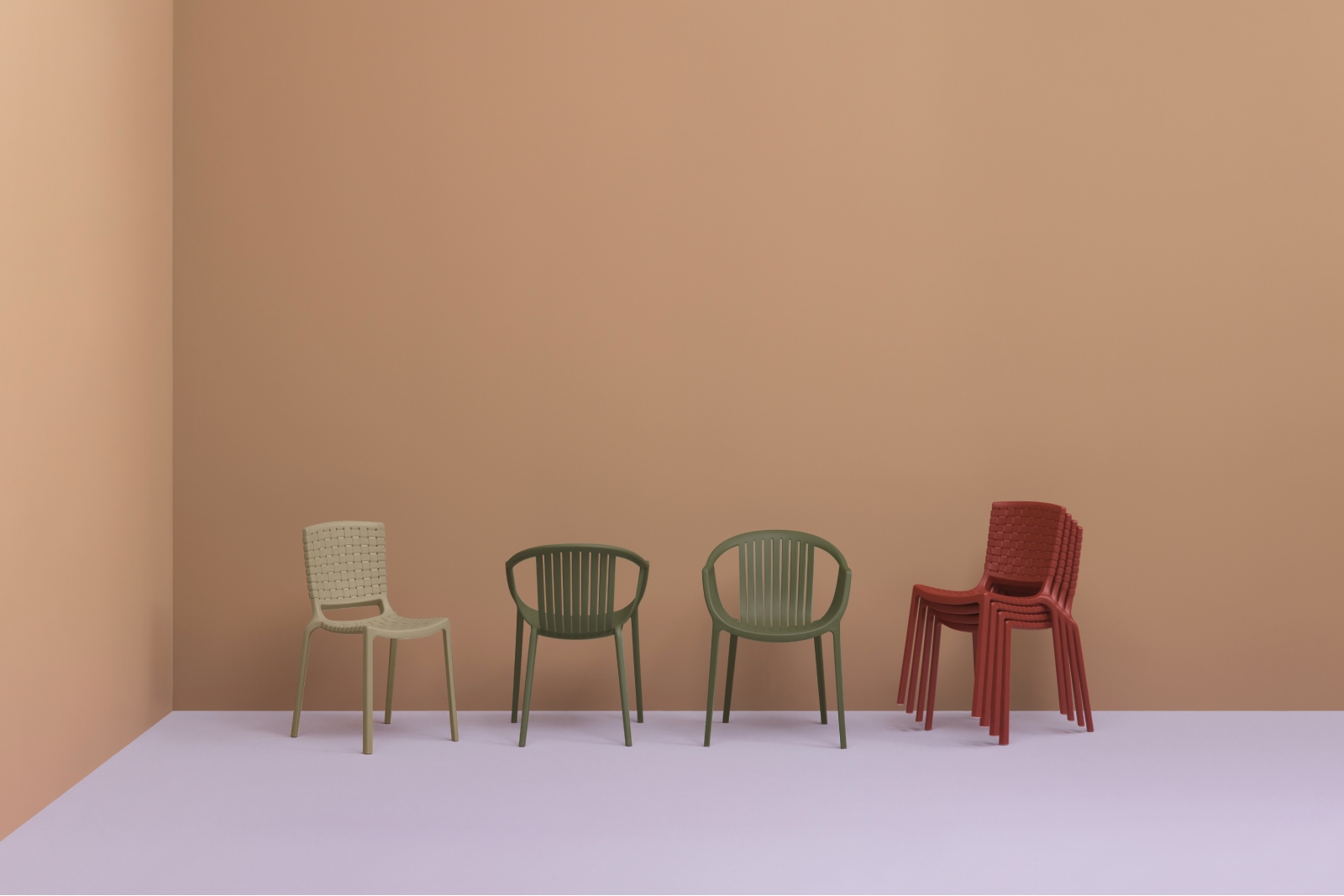 PE Tatami 306 - Slika 3