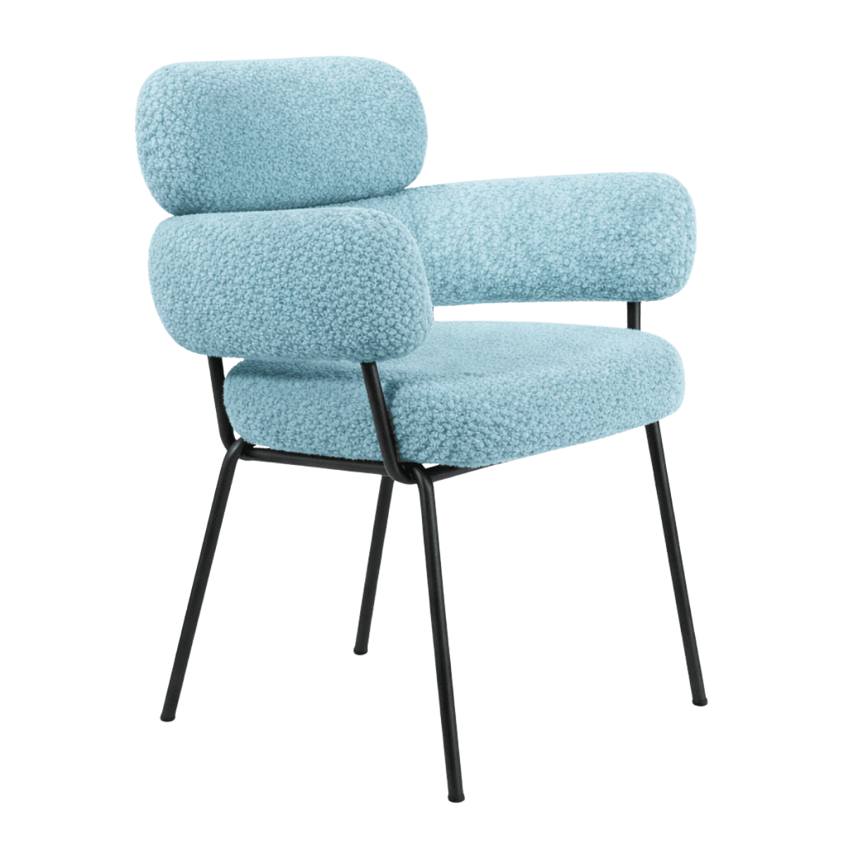 IF Takumi armchair