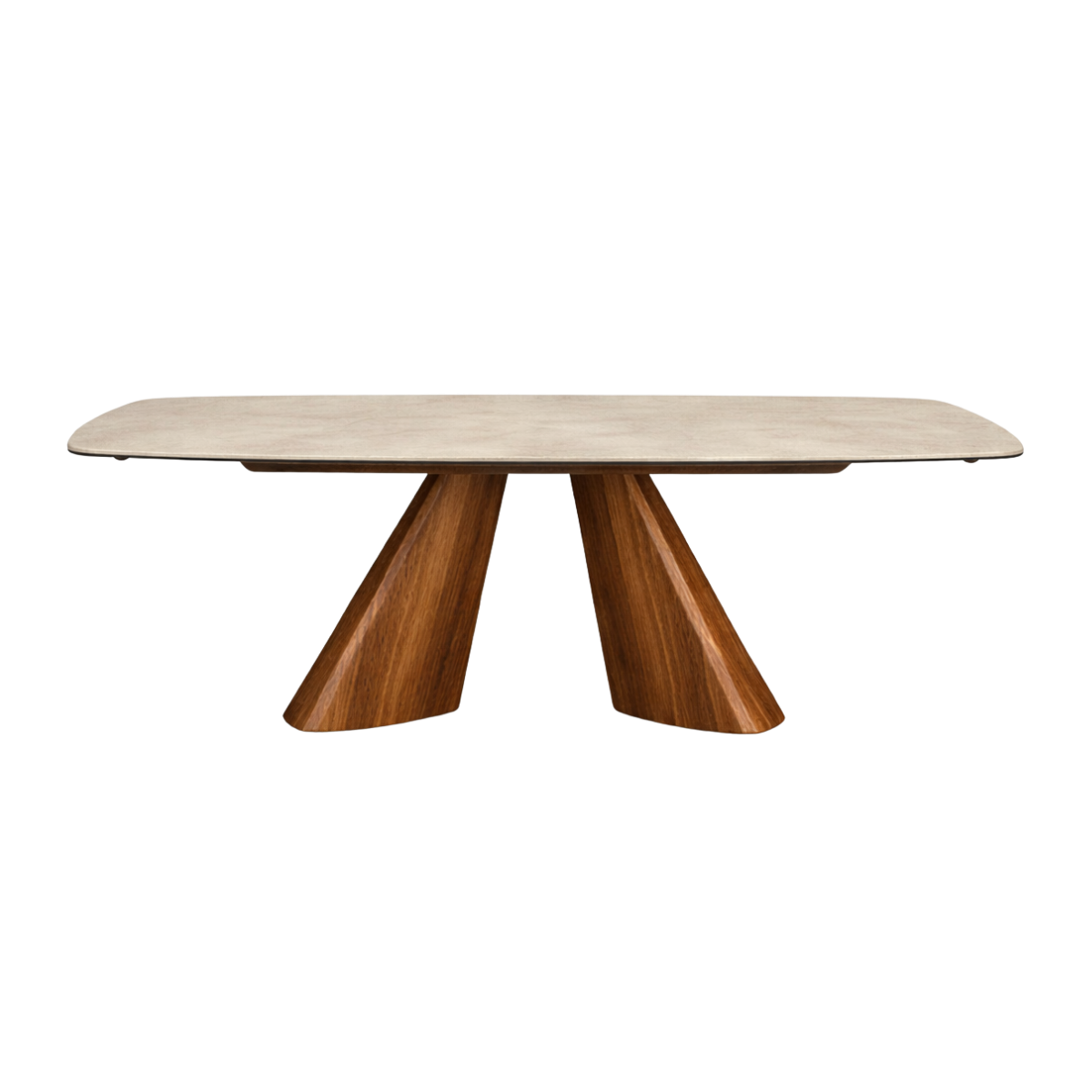 Tokio Table