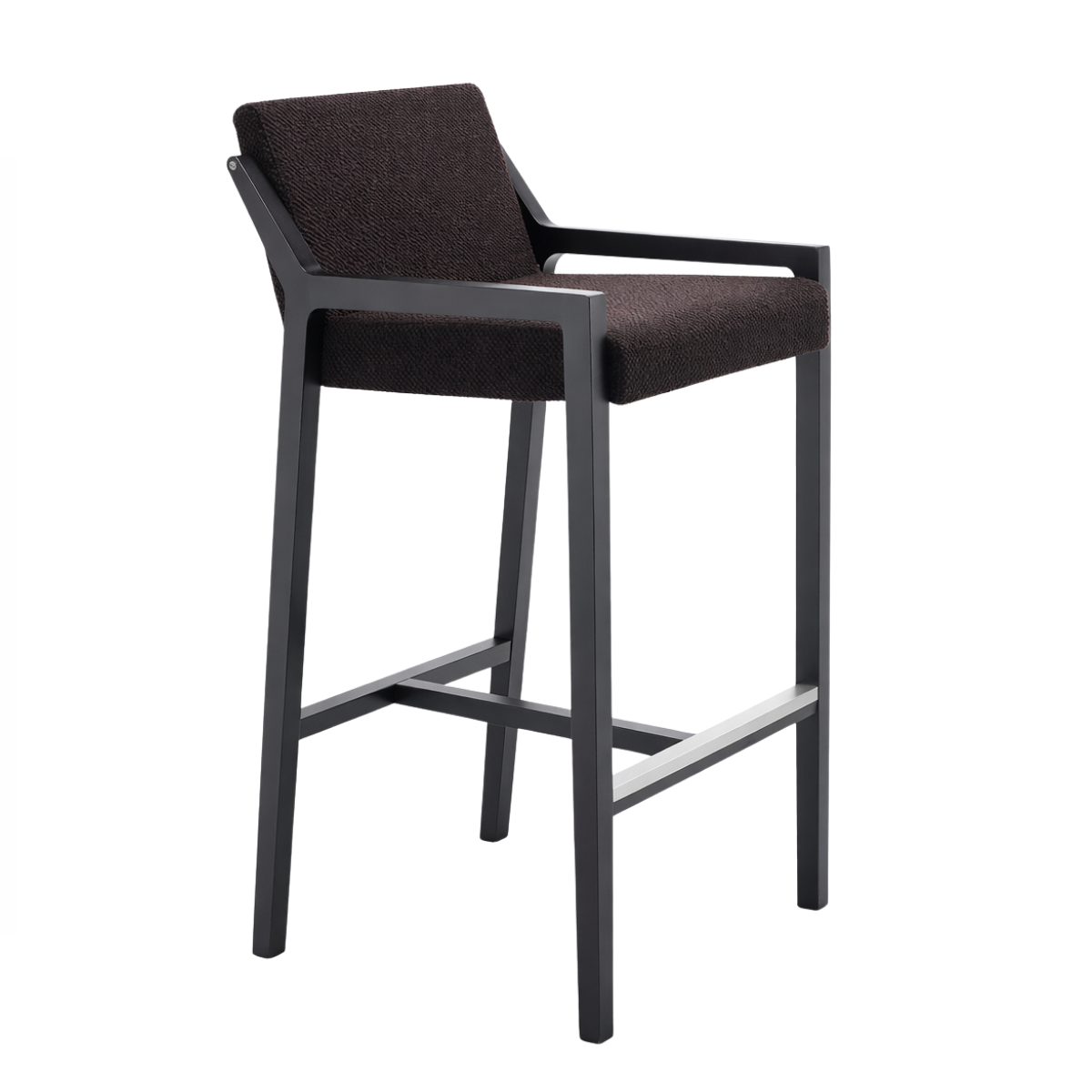 CZ Xenia bar