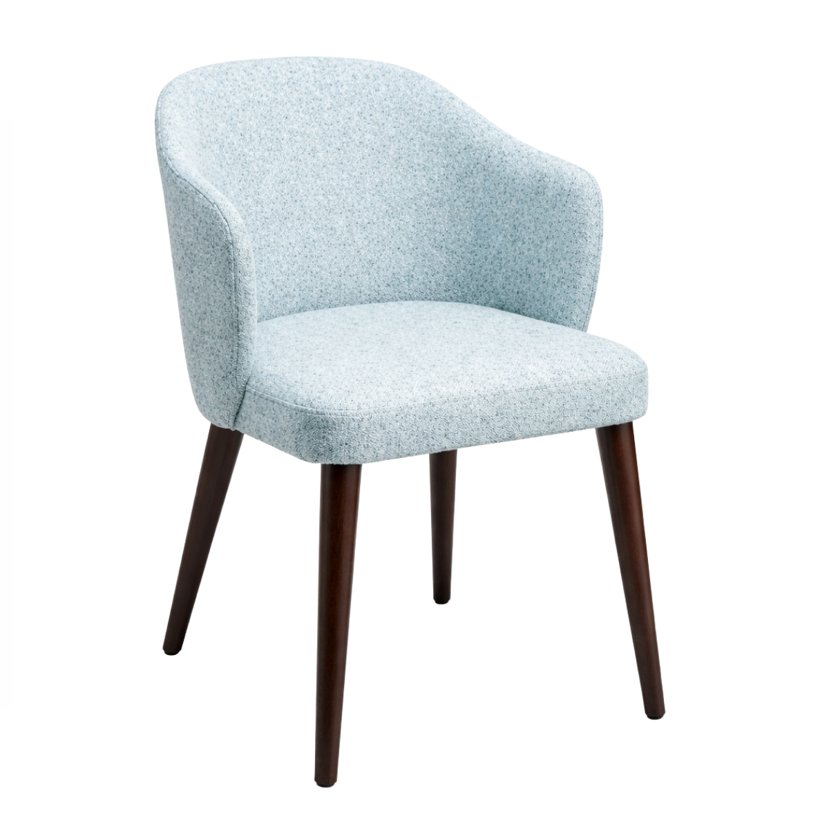 BB Hannover