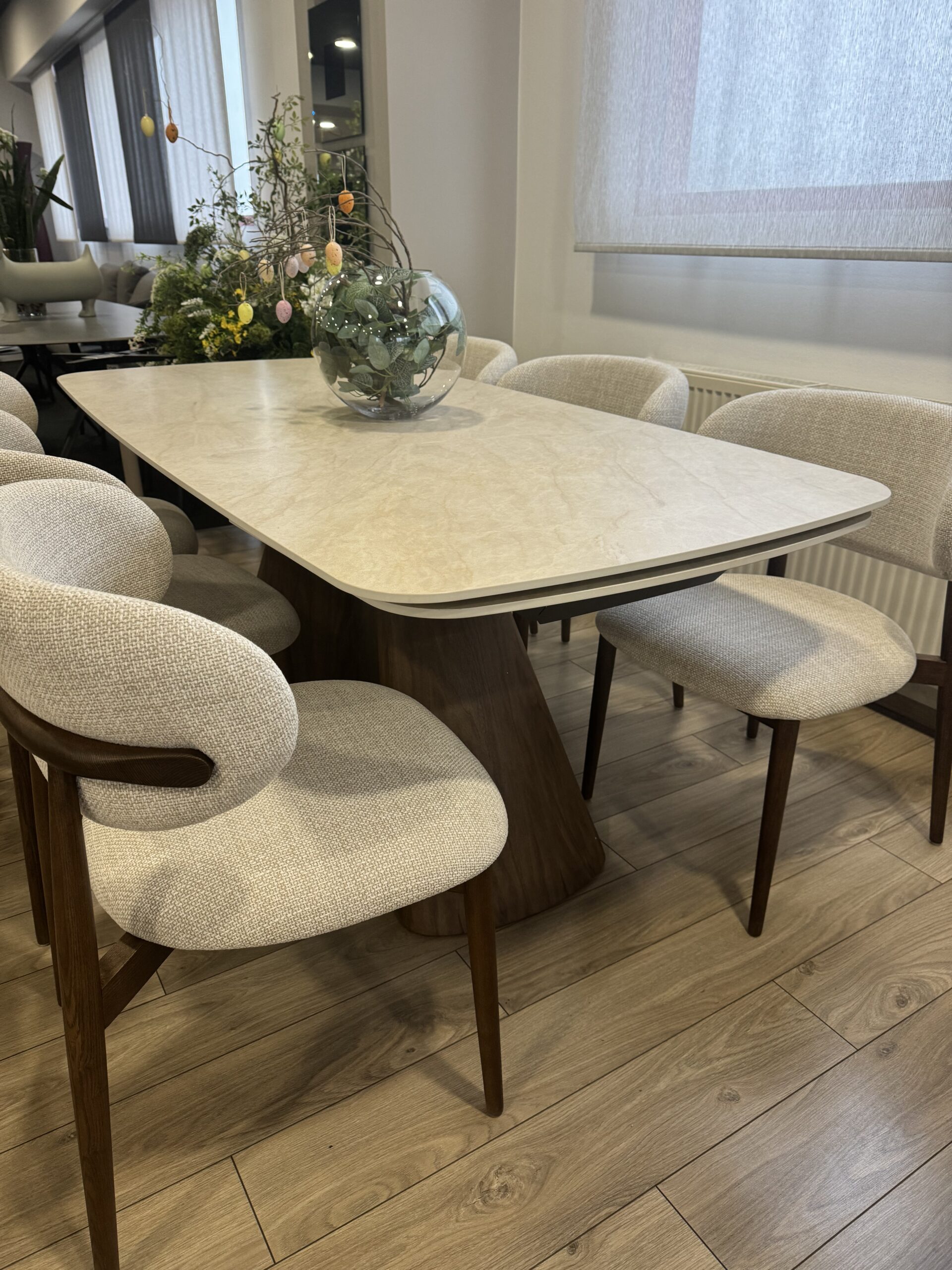 Tokio Table - Slika 3
