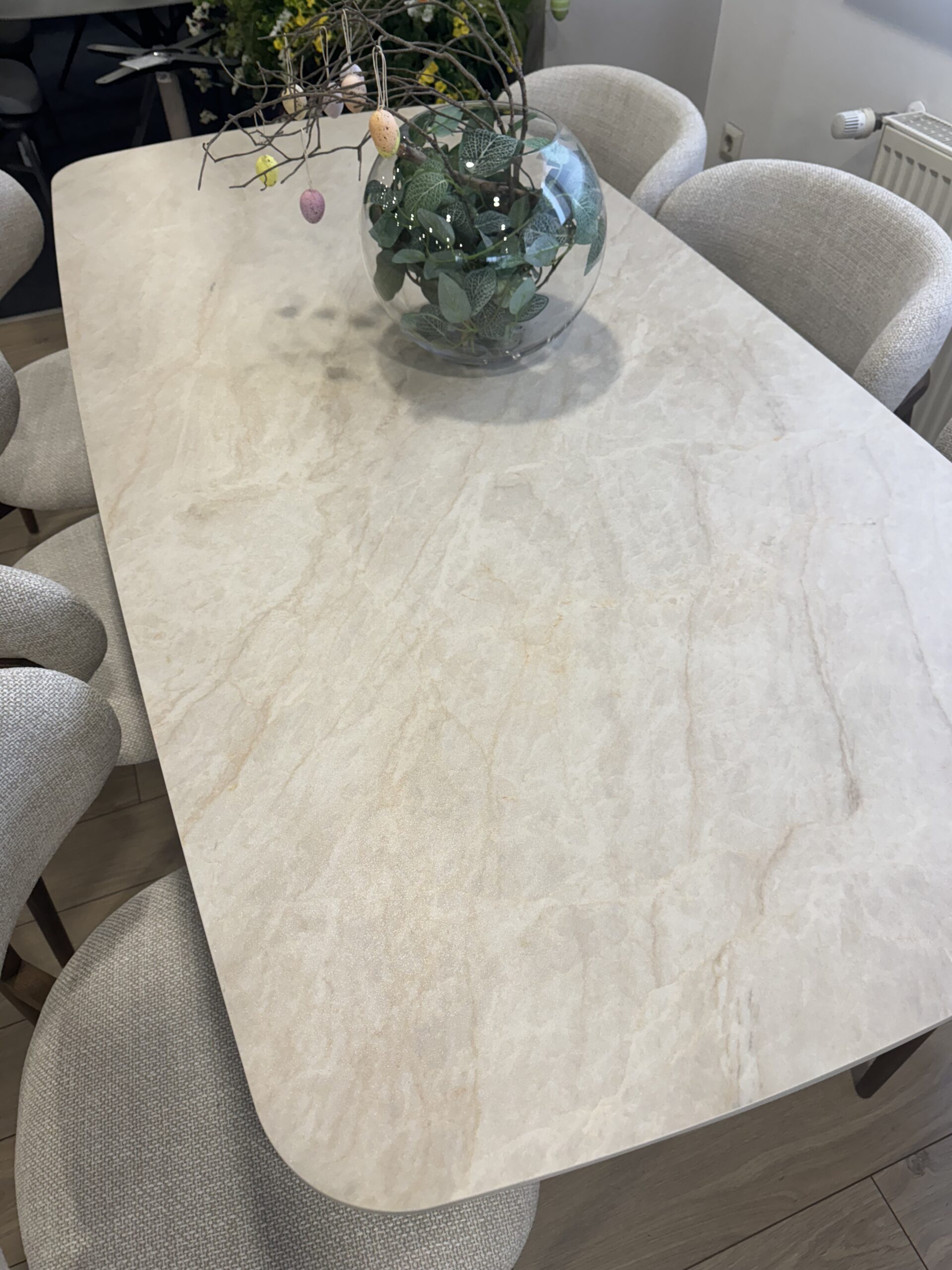 Tokio Table - Slika 5