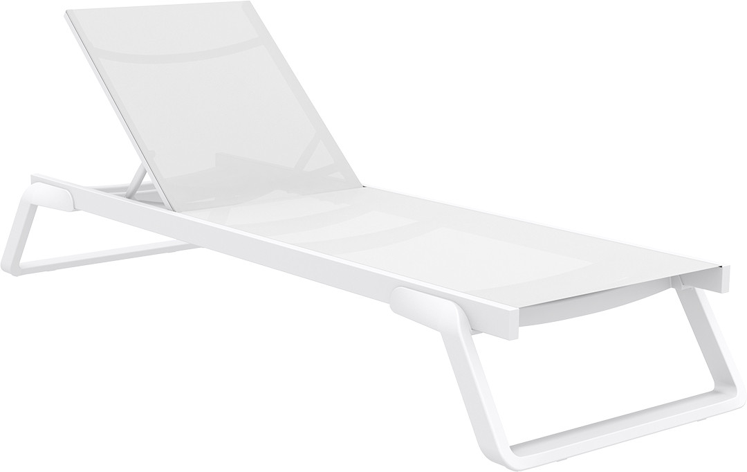 ST Tropic - Slika 11