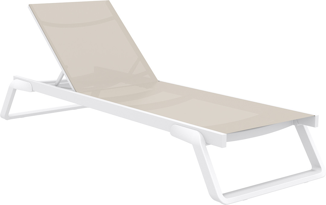 ST Tropic - Slika 10